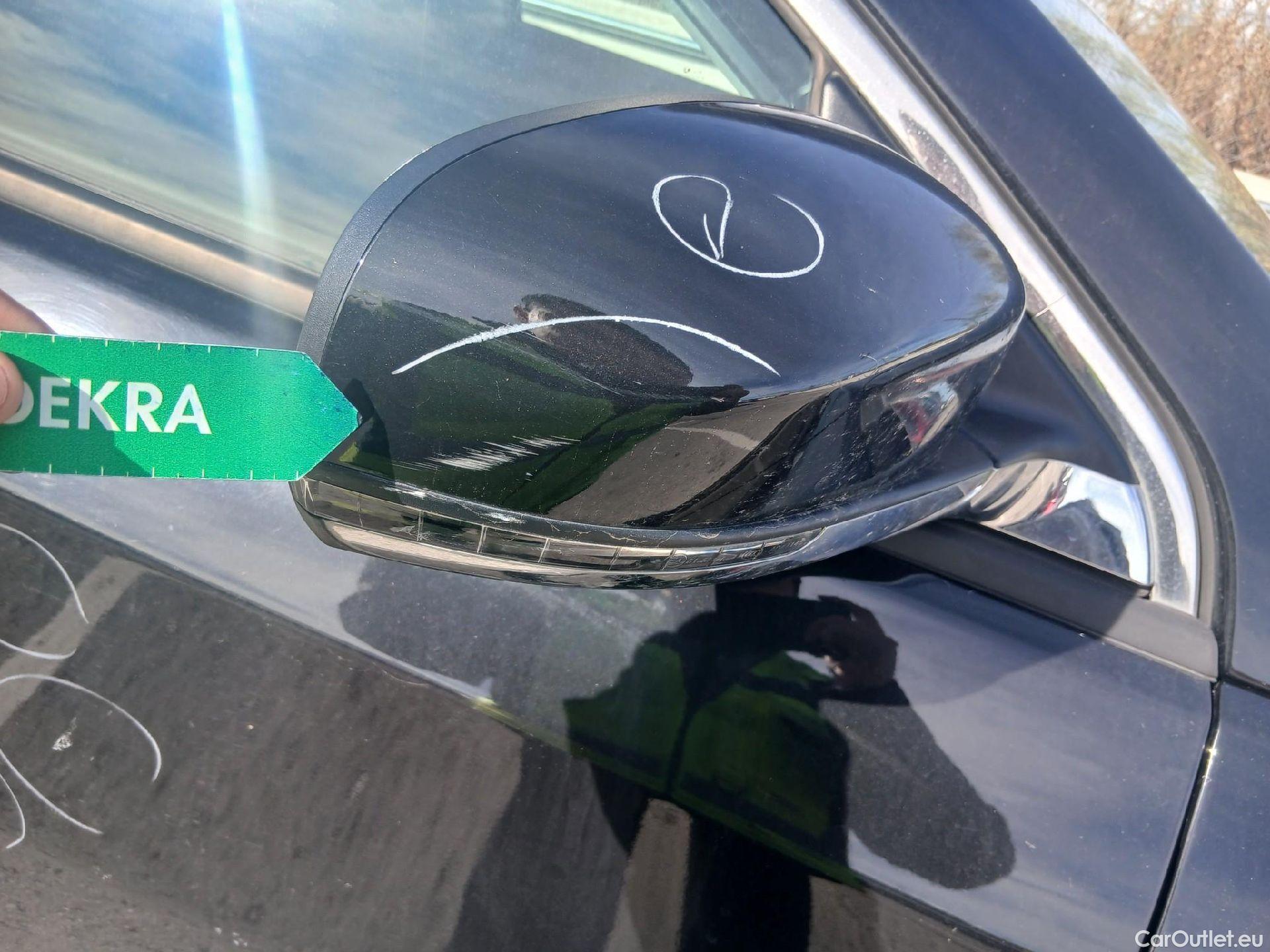  Jeep  Compass JEEP  / 2017 / 5P / todoterreno 1.6 Mjet 88kW Limited 4x2 #53