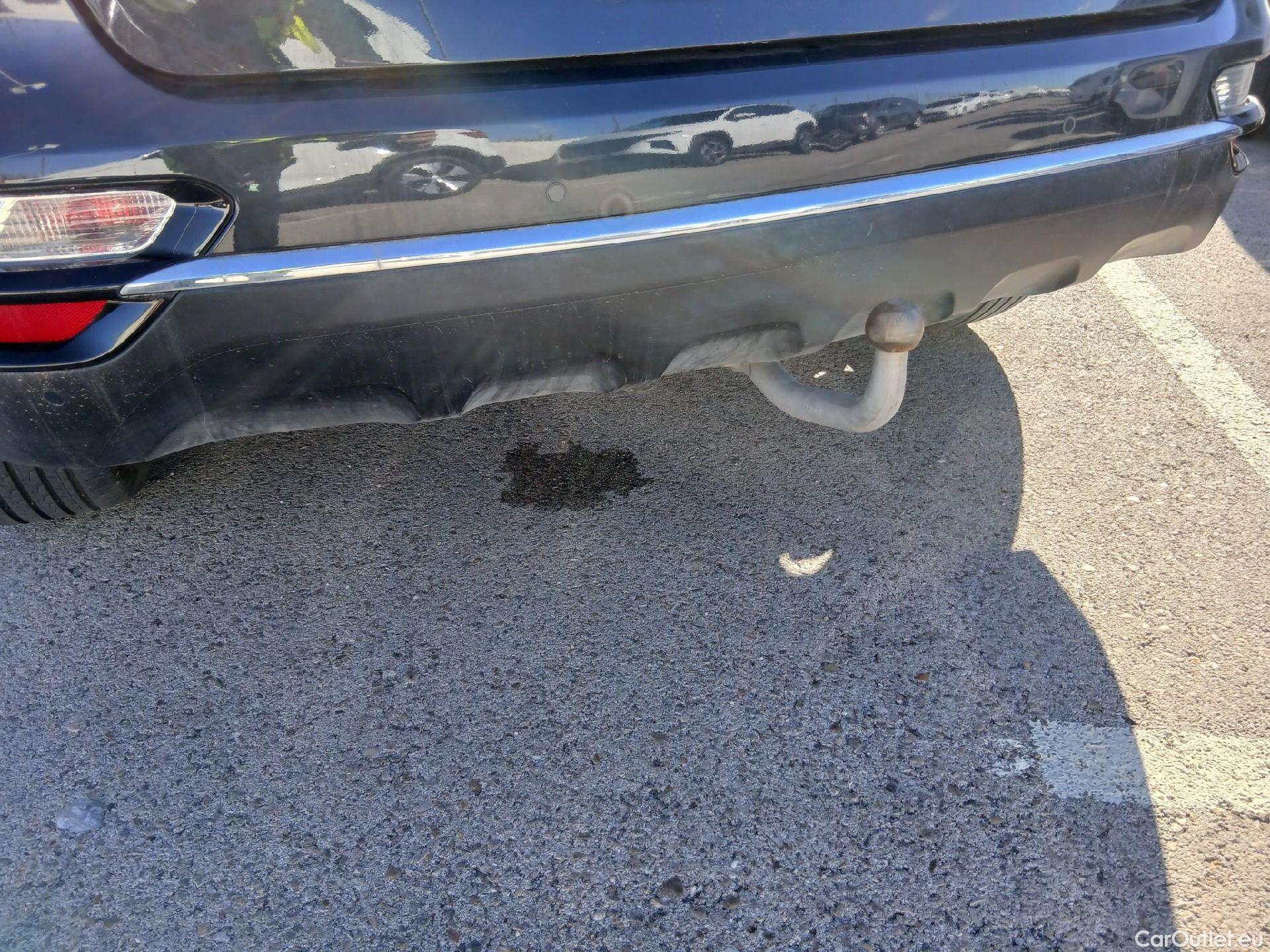  KIA  Sportage KIA  / 2018 / 5P / todoterreno 1.6 MHEV Drive Plus 100kW (136CV) 4x2 #29