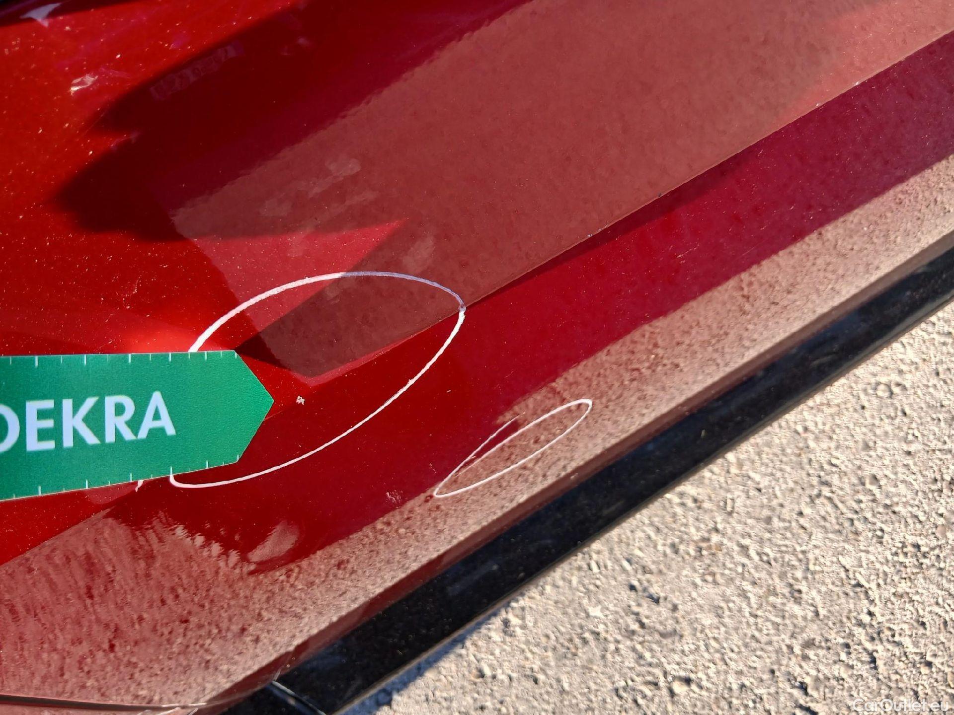  KIA  Ev6 KIA  / 2021 / 5P / todoterreno GT-Line 77,4kWh 168kW RWD Long Range #57