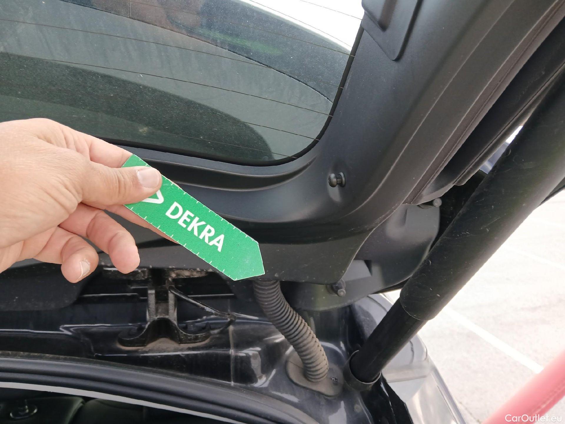  Land Rover  Range Rover LAND ROVER  Evoque / 2015 / 5P / todoterreno 2.0 D163 S AUTO 4WD MHEV #5