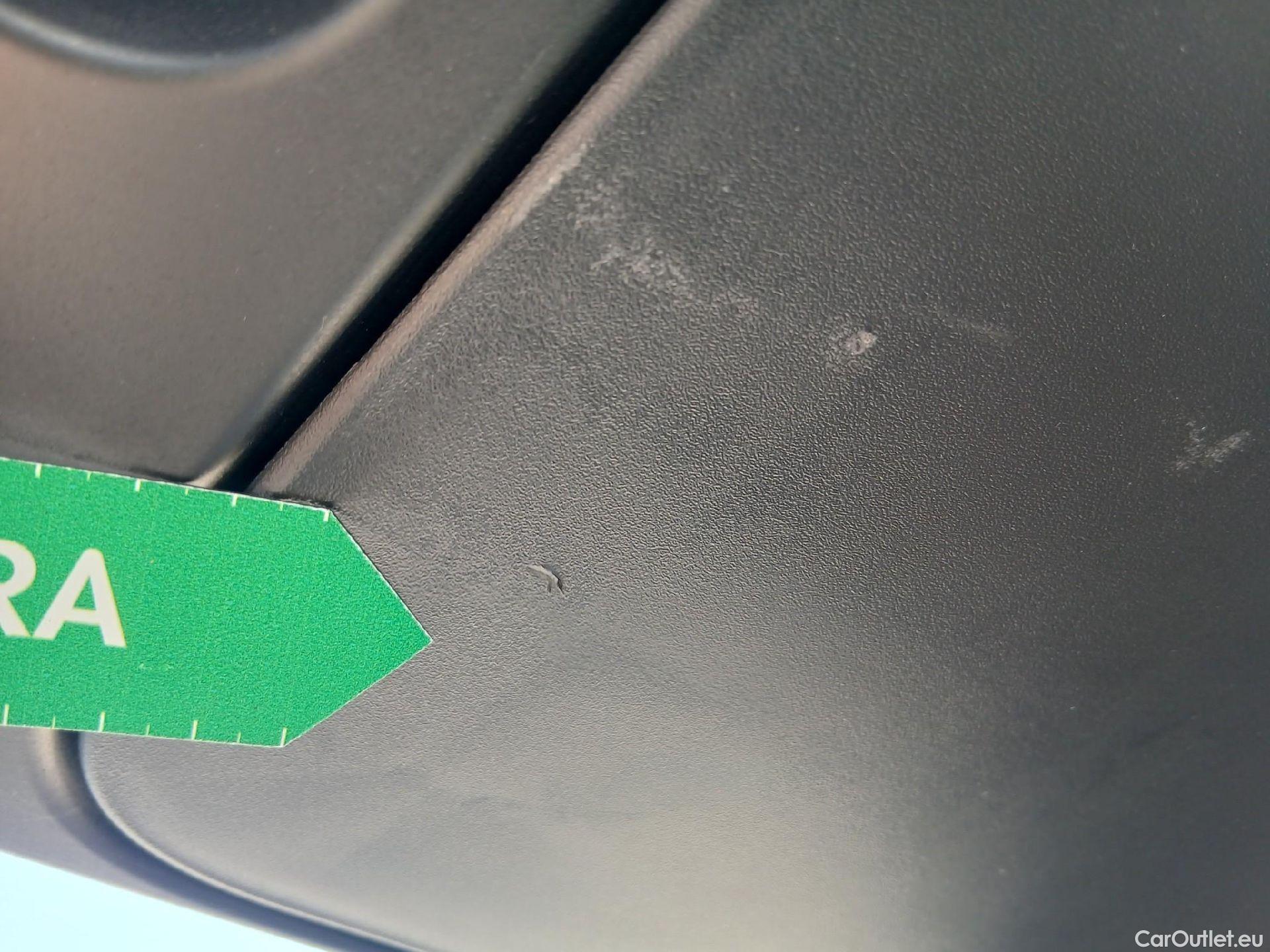  Jaguar  F-PACE JAGUAR  / 2020 / 5P / todoterreno 2.0D I4 204PS AWD Auto MHEV Standard SE #15