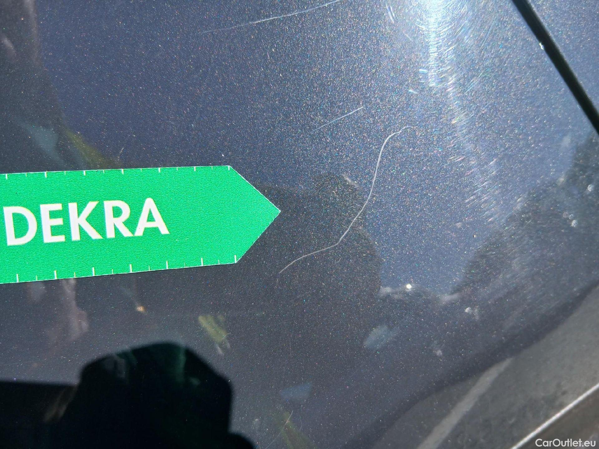  KIA  Sportage KIA  / 2018 / 5P / todoterreno 1.6 MHEV Drive Plus 100kW (136CV) 4x2 #31