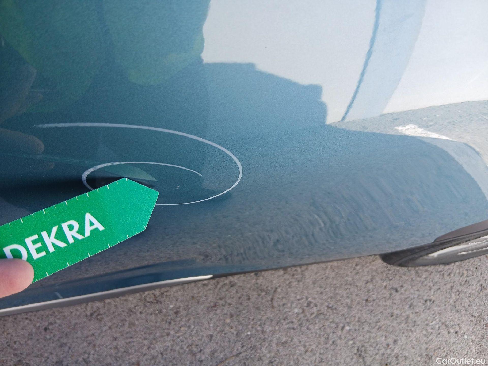  Hyundai  Konna HYUNDAI Kona / 2017 / 5P / todoterreno EV 150kW Tecno #28