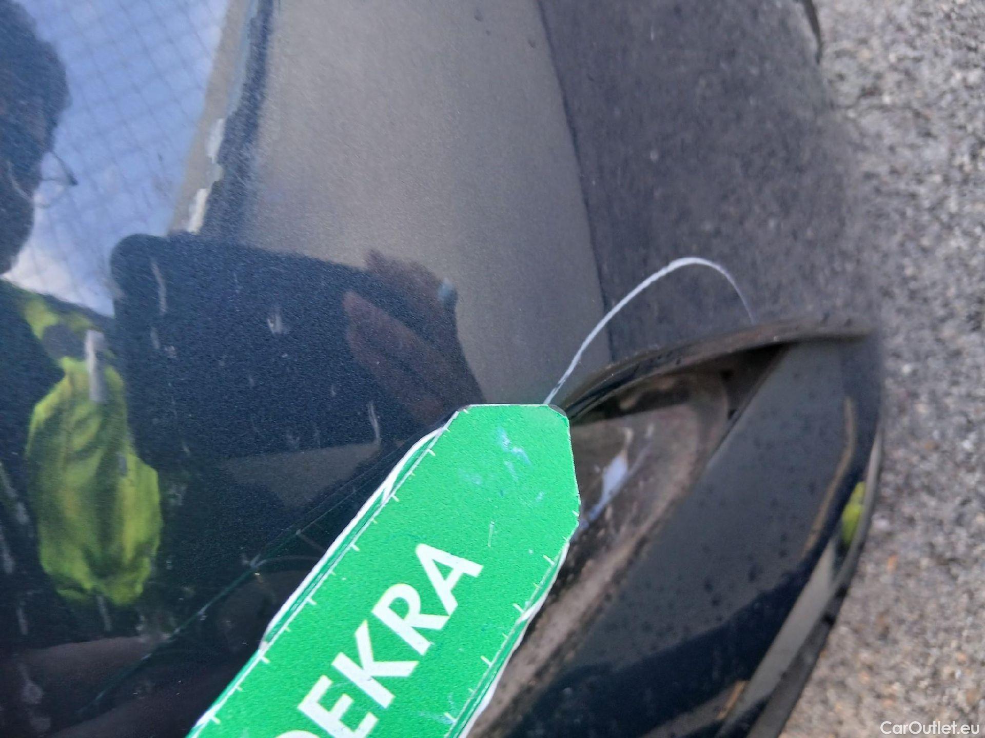  Hyundai  Tucson HYUNDAI  / 2020 / 5P / todoterreno 1.6 TGDI PHEV 195kW Style Auto 4x4 #10