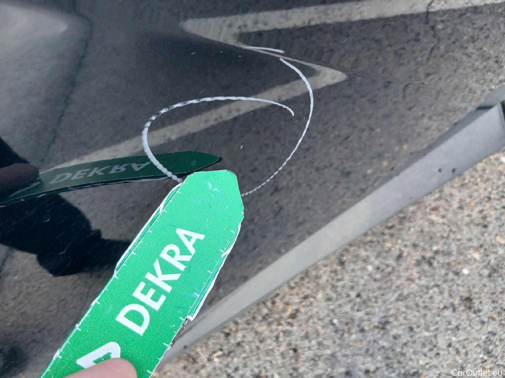  Hyundai  Tucson HYUNDAI  / 2020 / 5P / todoterreno 1.6 TGDI PHEV 195kW Style Auto 4x4 #17