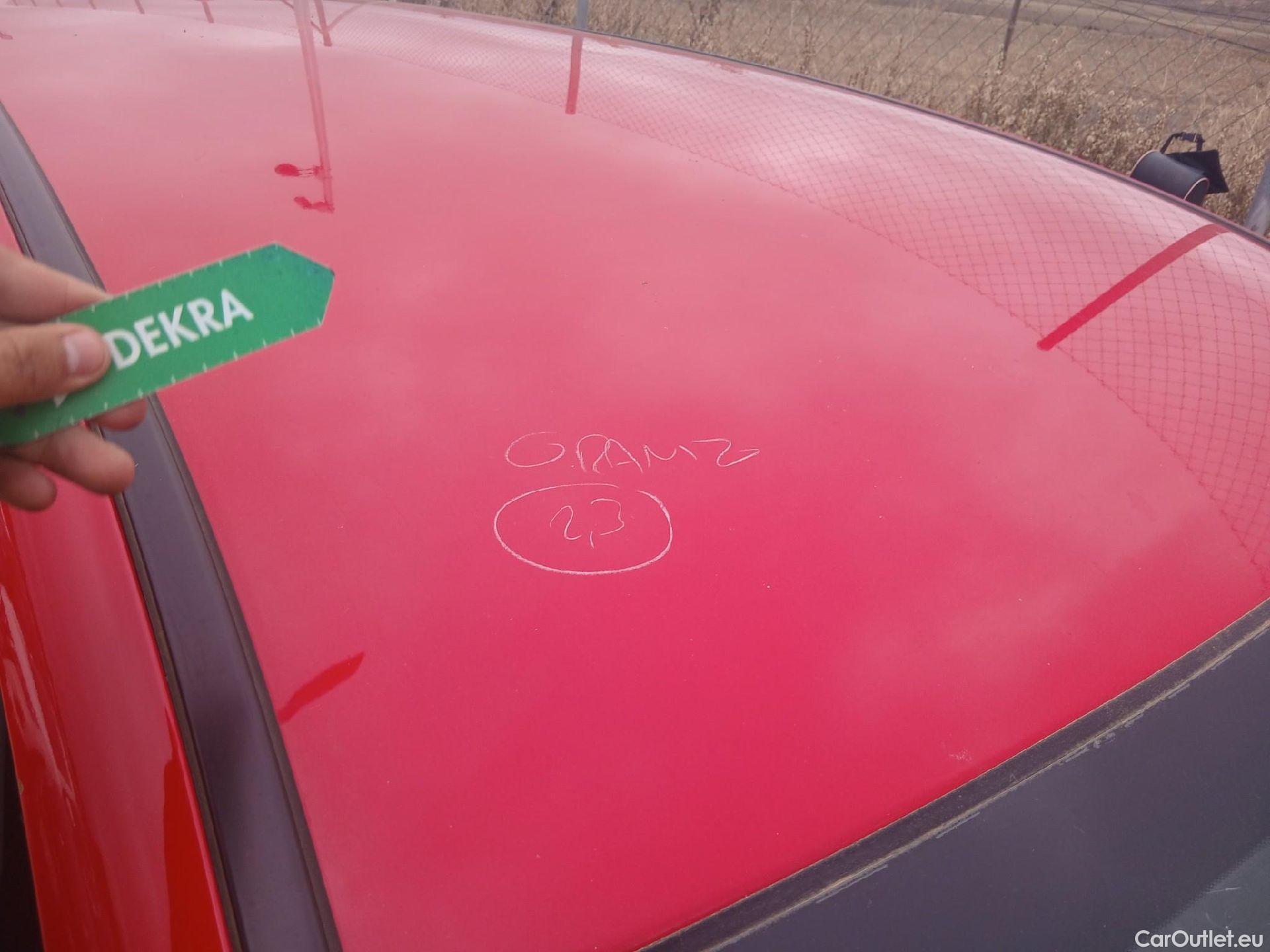  Honda  CR-V HONDA  / 2018 / 5P / todoterreno 2.0 i-MMD 4x2 ELEGANCE NAVI #53