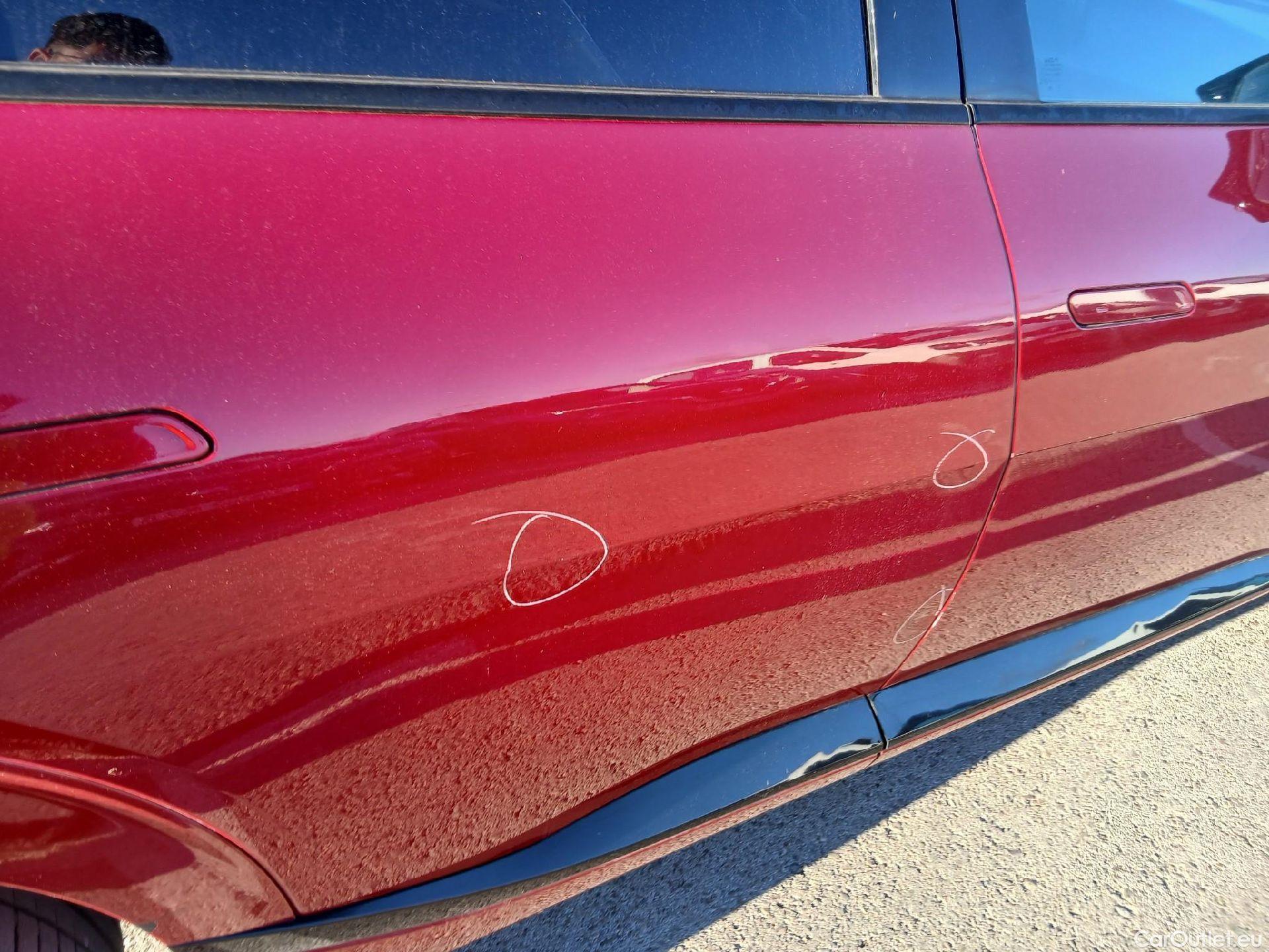  KIA  Ev6 KIA  / 2021 / 5P / todoterreno GT-Line 77,4kWh 168kW RWD Long Range #53