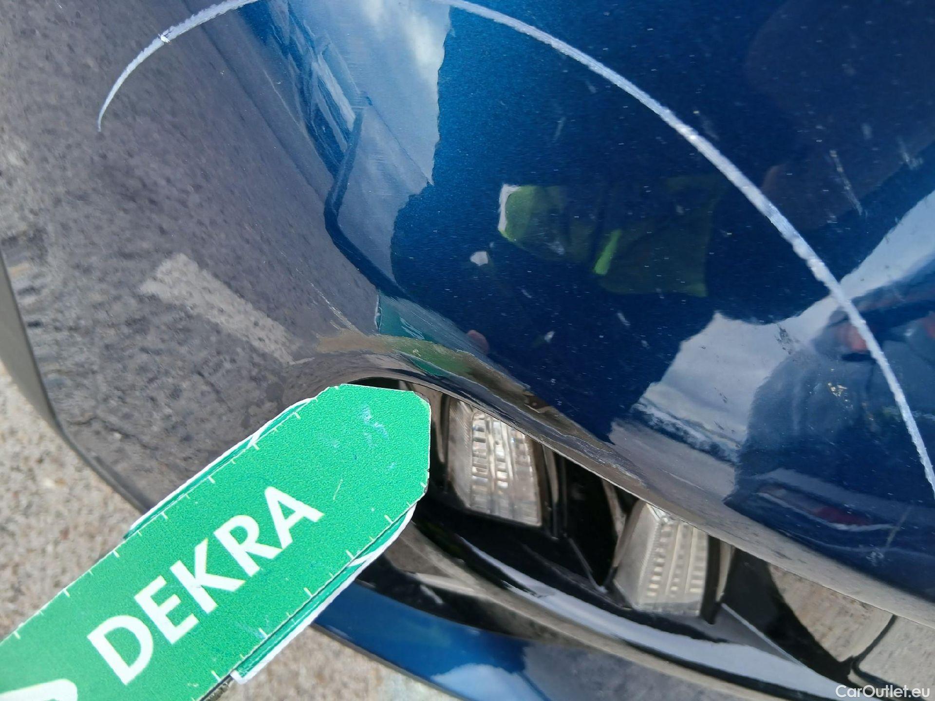  KIA  Niro KIA  / 2019 / 5P / crossover 1.6 GDi PHEV 104kW (141CV) Drive #7