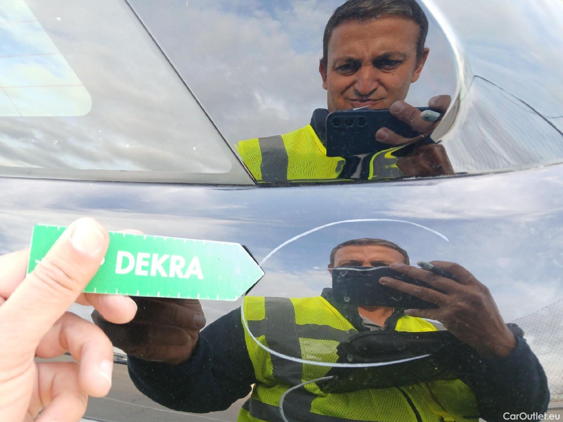  Land Rover  Range Rover LAND ROVER  Evoque / 2015 / 5P / todoterreno 2.0 D163 S AUTO 4WD MHEV #21