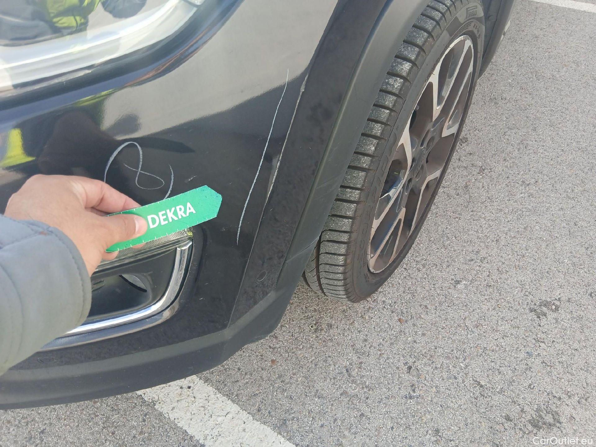  Jeep  Compass JEEP  / 2017 / 5P / todoterreno 1.6 Mjet 88kW Limited 4x2 #15