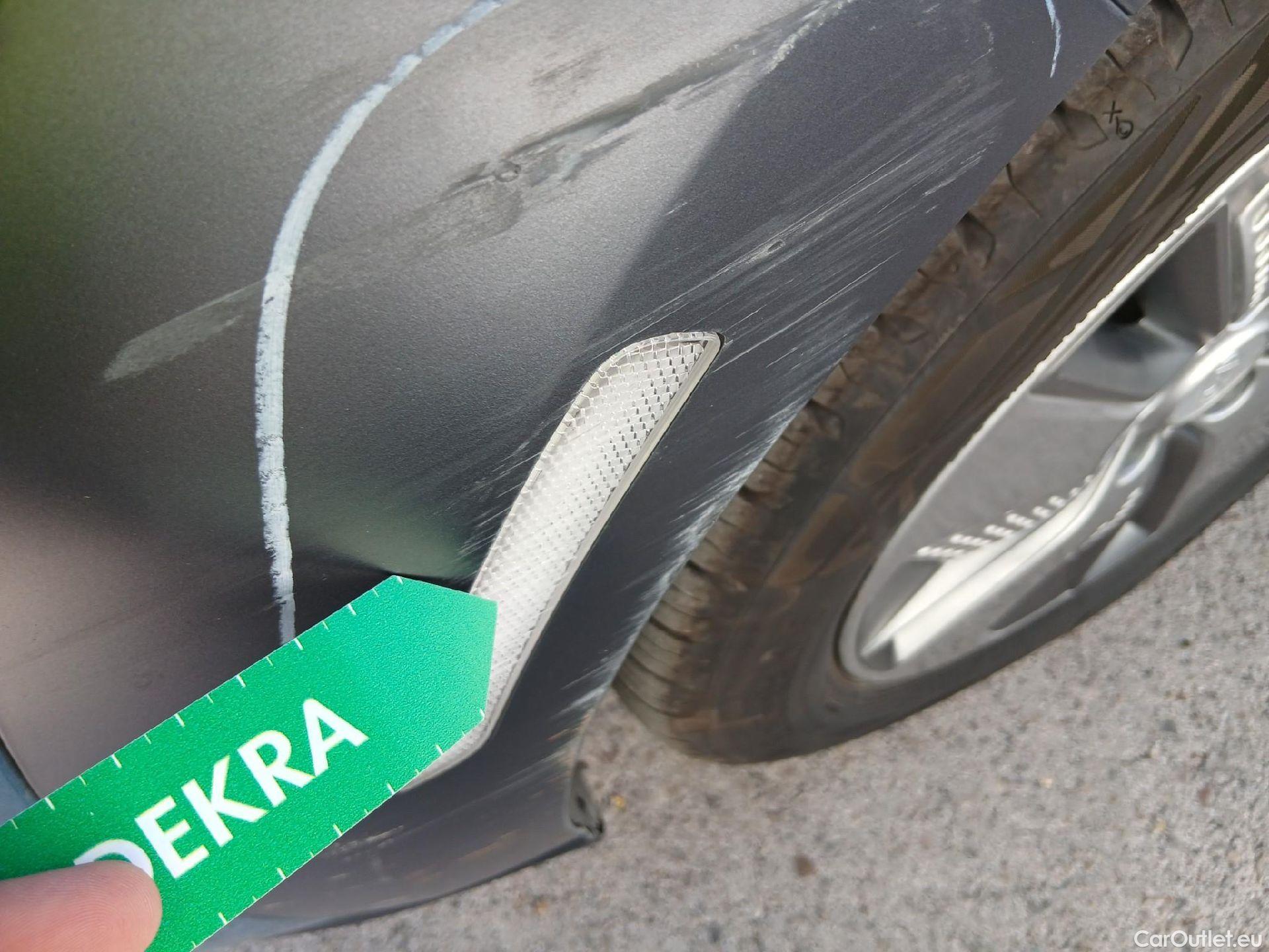  Hyundai  Konna HYUNDAI Kona / 2017 / 5P / todoterreno EV 150kW Tecno #20