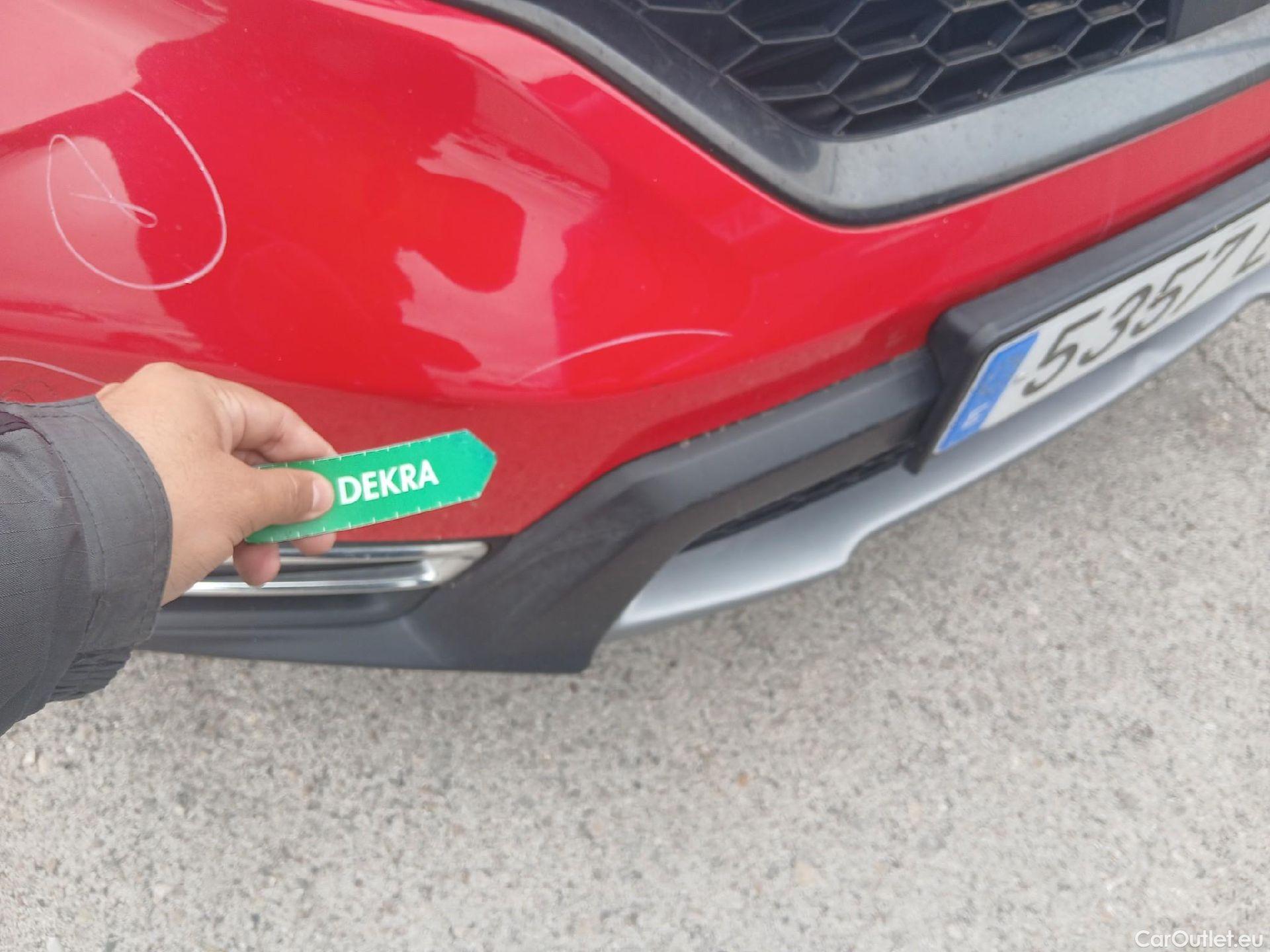  Honda  CR-V HONDA  / 2018 / 5P / todoterreno 2.0 i-MMD 4x2 ELEGANCE NAVI #21