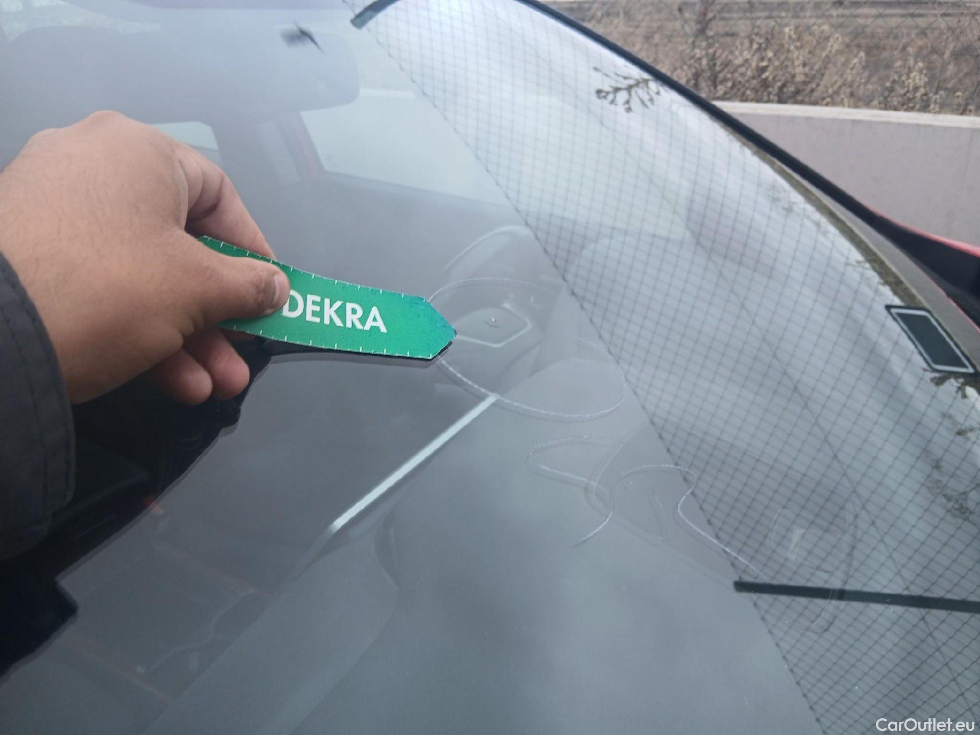  Honda  CR-V HONDA  / 2018 / 5P / todoterreno 2.0 i-MMD 4x2 ELEGANCE NAVI #25