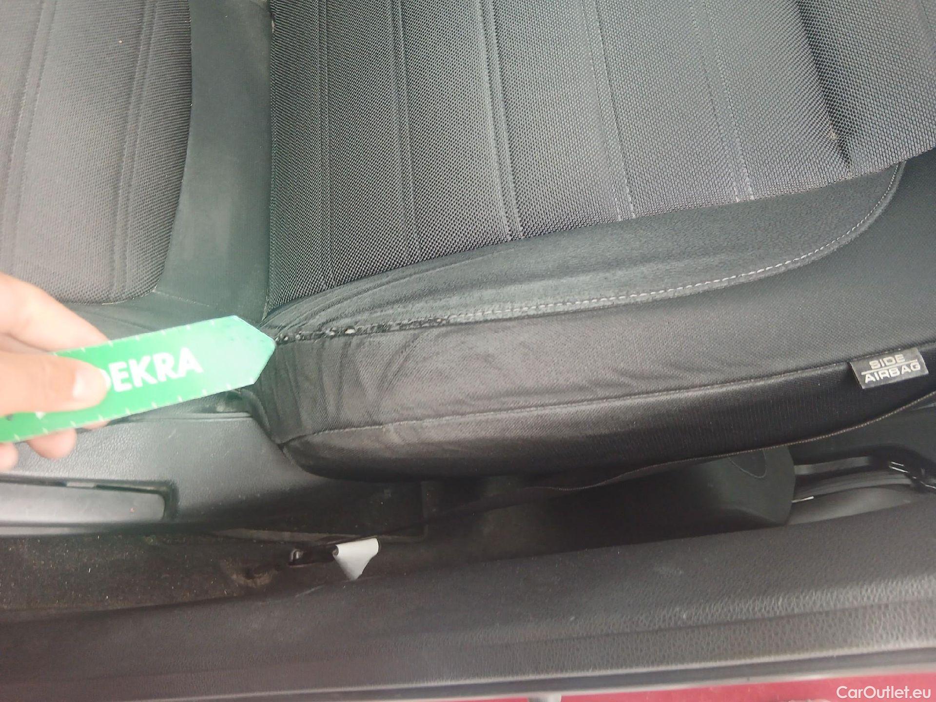  Honda  CR-V HONDA  / 2018 / 5P / todoterreno 2.0 i-MMD 4x2 ELEGANCE NAVI #7