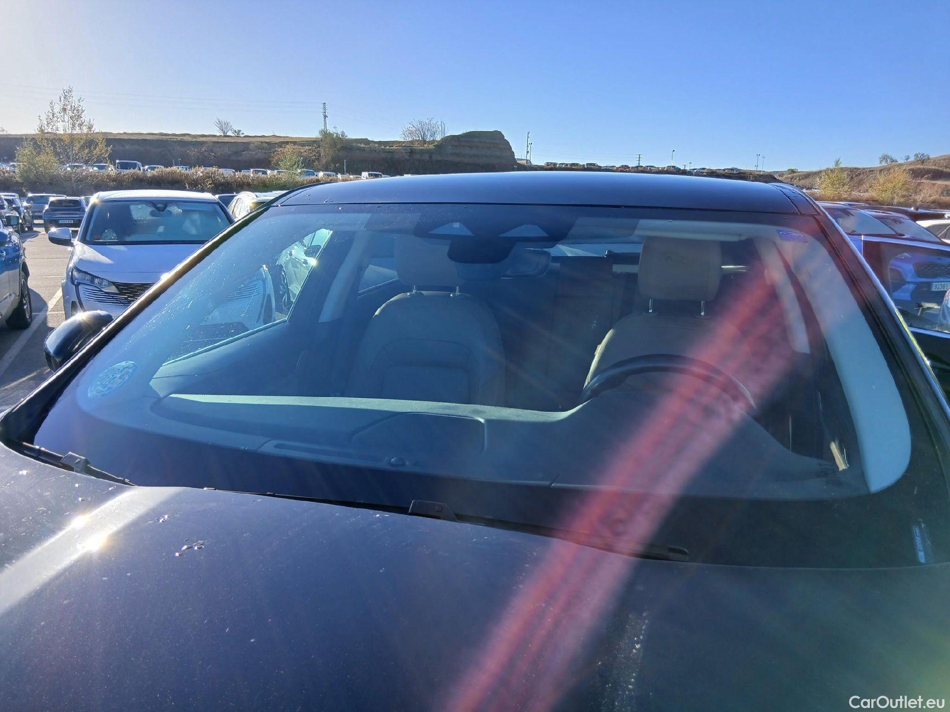  Jaguar  F-PACE JAGUAR  / 2020 / 5P / todoterreno 2.0D I4 204PS AWD Auto MHEV Standard SE #1