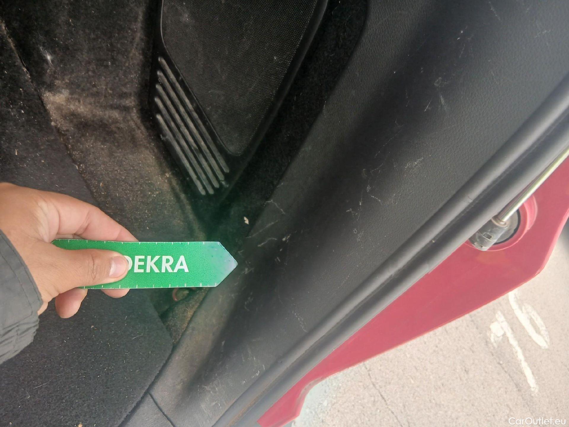  Honda  CR-V HONDA  / 2018 / 5P / todoterreno 2.0 i-MMD 4x2 ELEGANCE NAVI #14