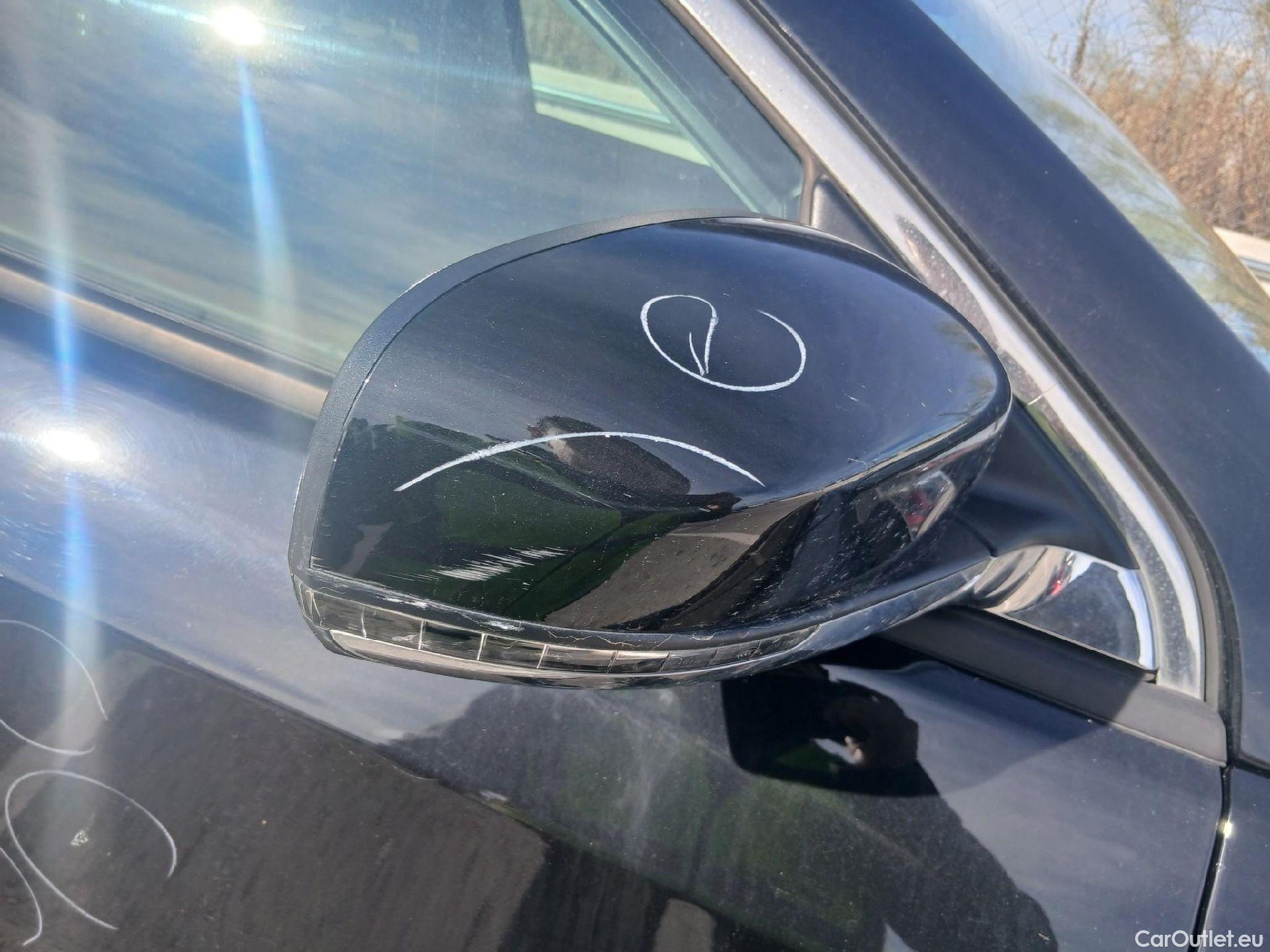  Jeep  Compass JEEP  / 2017 / 5P / todoterreno 1.6 Mjet 88kW Limited 4x2 #54