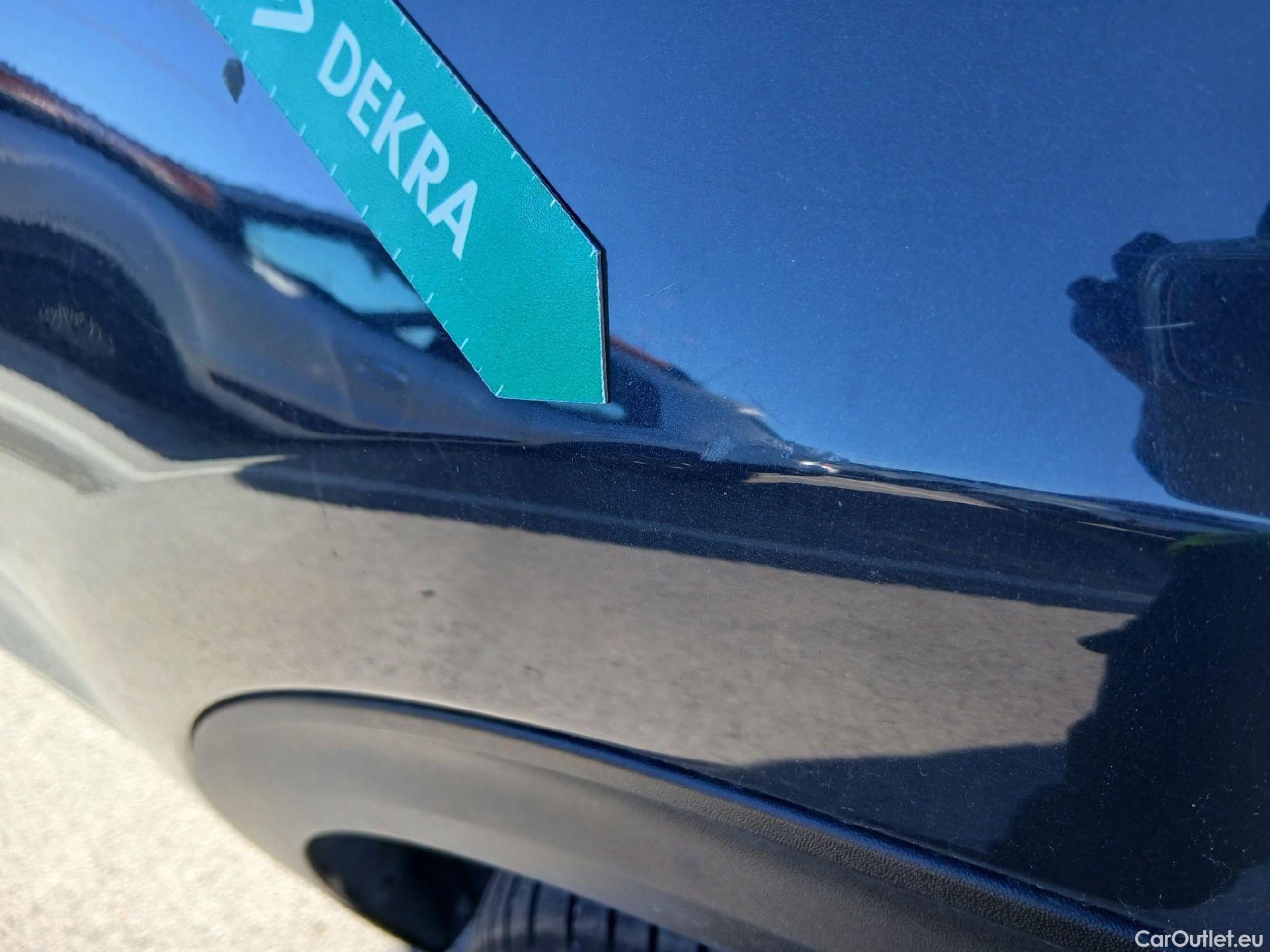  KIA  Sportage KIA  / 2018 / 5P / todoterreno 1.6 MHEV Drive Plus 100kW (136CV) 4x2 #41