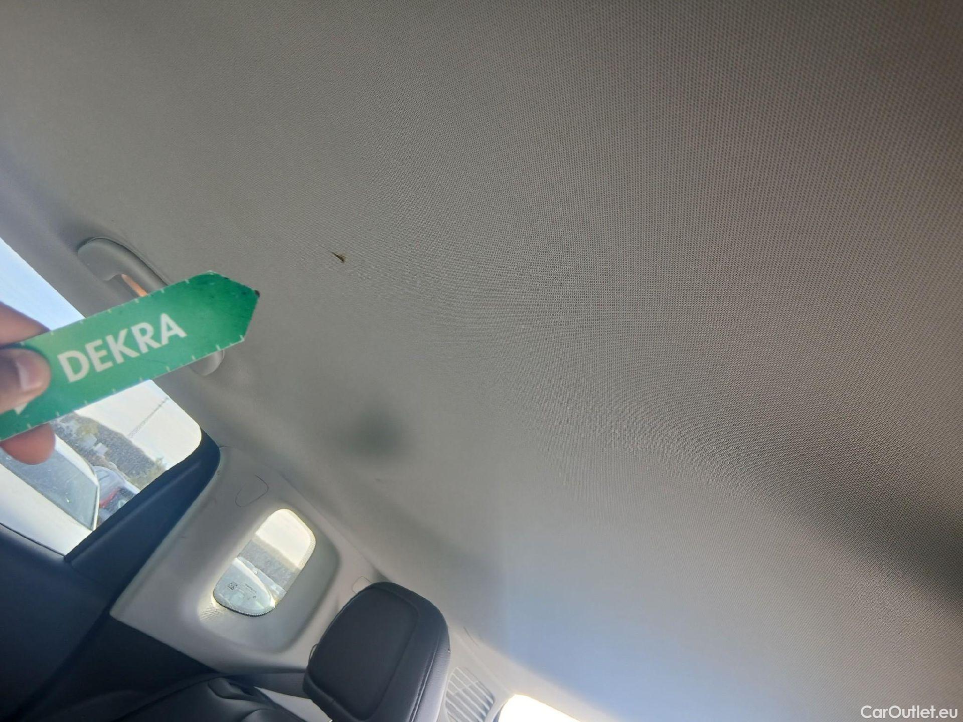  Jeep  Compass JEEP  / 2017 / 5P / todoterreno 1.6 Mjet 88kW Limited 4x2 #11