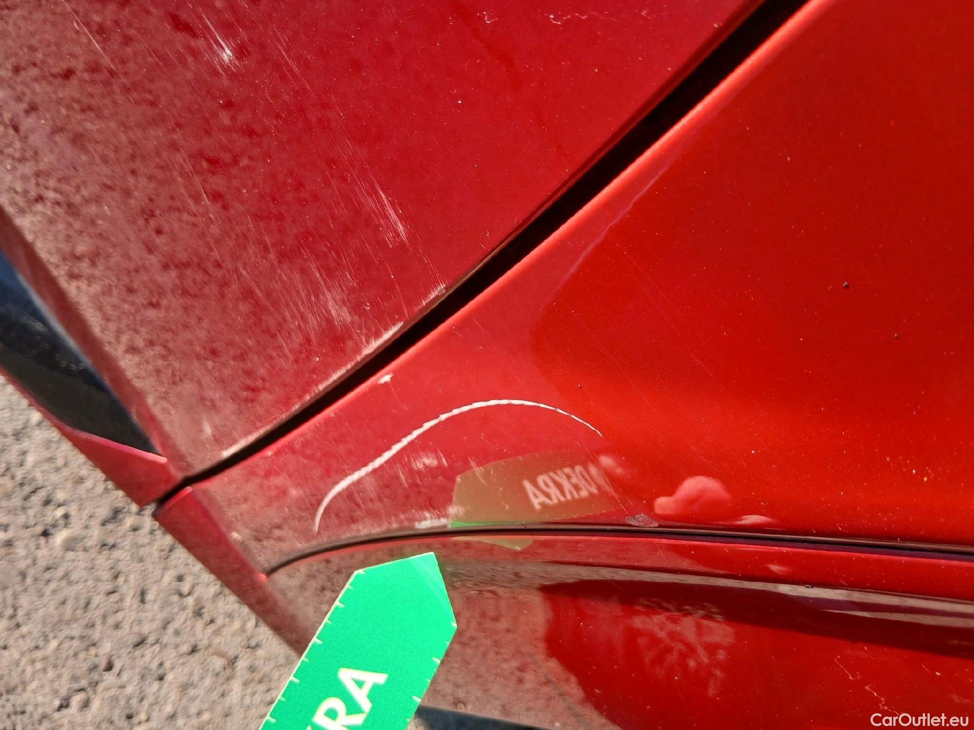  KIA  Ev6 KIA  / 2021 / 5P / todoterreno GT-Line 77,4kWh 168kW RWD Long Range #59