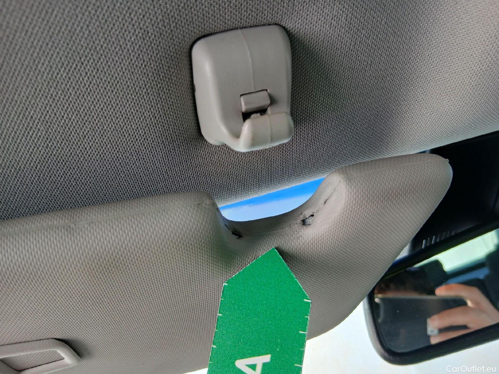  KIA  Sportage KIA  / 2018 / 5P / todoterreno 1.6 MHEV Drive Plus 100kW (136CV) 4x2 #49