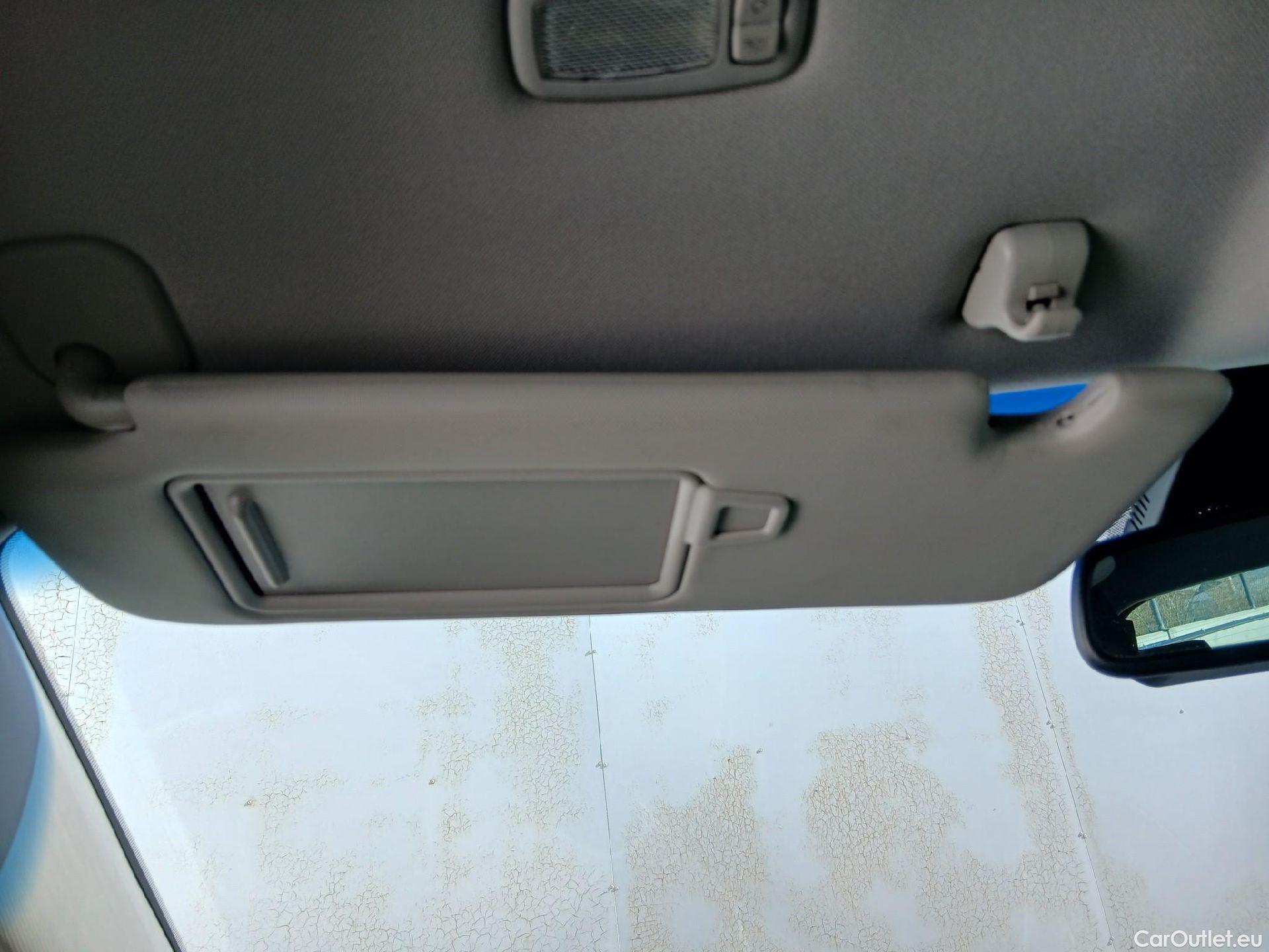  KIA  Sportage KIA  / 2018 / 5P / todoterreno 1.6 MHEV Drive Plus 100kW (136CV) 4x2 #50