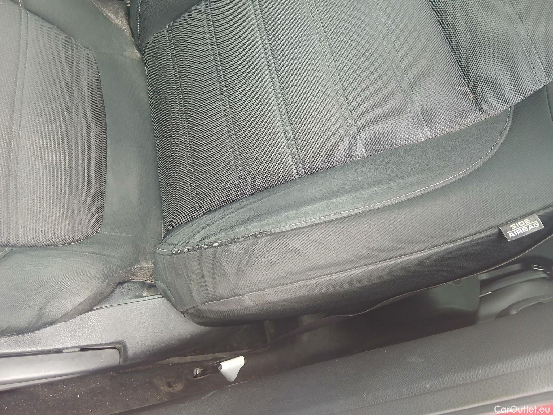  Honda  CR-V HONDA  / 2018 / 5P / todoterreno 2.0 i-MMD 4x2 ELEGANCE NAVI #6