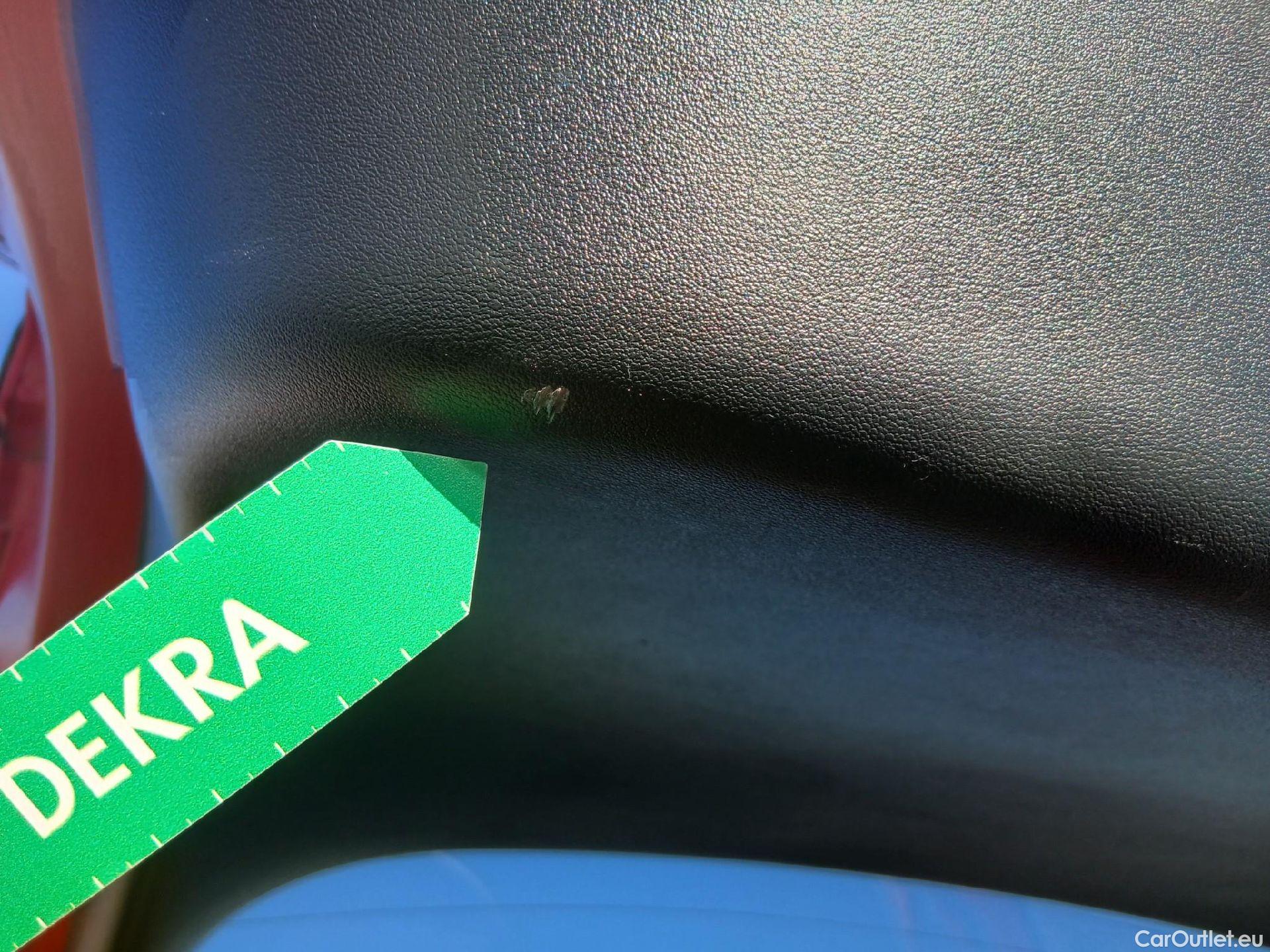  KIA  Ev6 KIA  / 2021 / 5P / todoterreno GT-Line 77,4kWh 168kW RWD Long Range #9