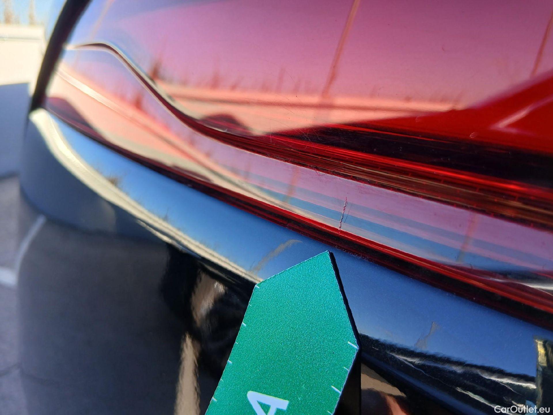  Jaguar  F-PACE JAGUAR  / 2020 / 5P / todoterreno 2.0D I4 204PS AWD Auto MHEV Standard SE #9