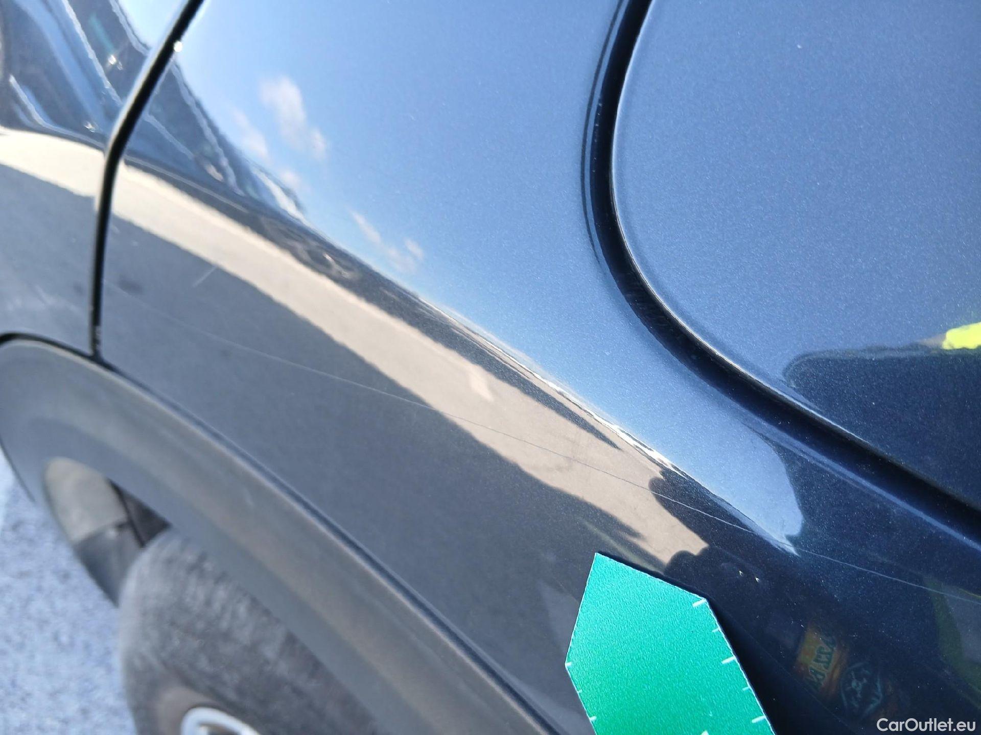  KIA  Sportage KIA  / 2018 / 5P / todoterreno 1.6 MHEV Drive Plus 100kW (136CV) 4x2 #23