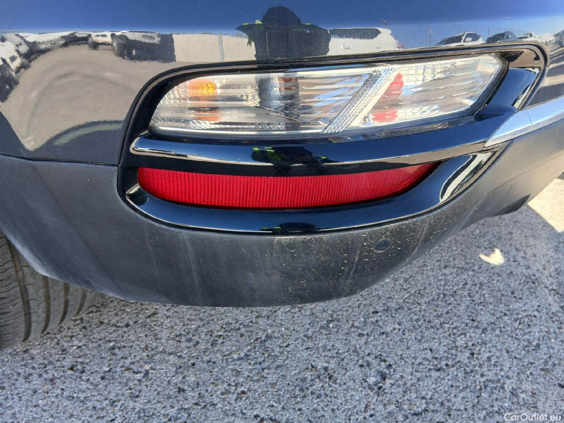  KIA  Sportage KIA  / 2018 / 5P / todoterreno 1.6 MHEV Drive Plus 100kW (136CV) 4x2 #38