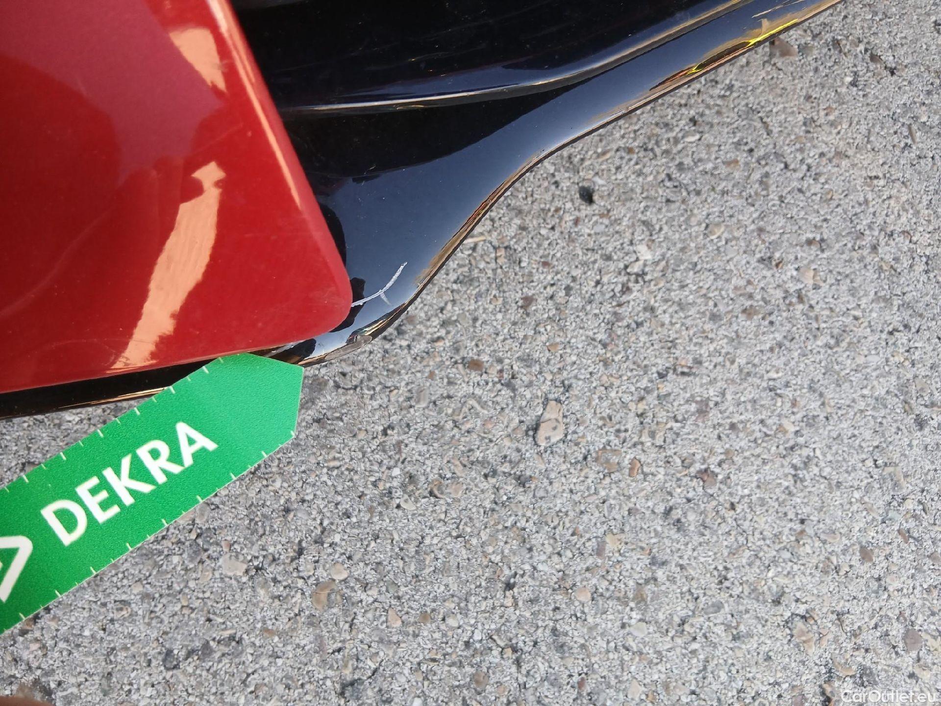  KIA  Ev6 KIA  / 2021 / 5P / todoterreno GT-Line 77,4kWh 168kW RWD Long Range #23