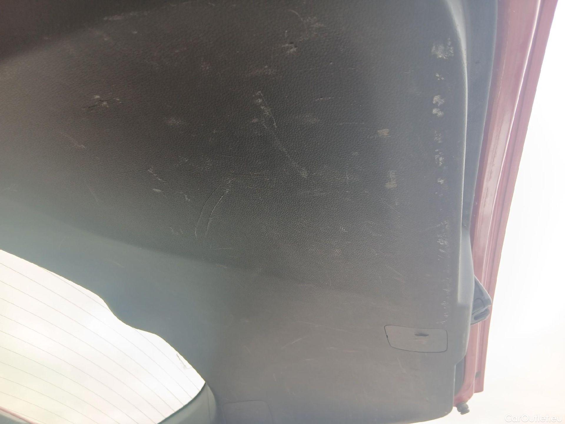  Honda  CR-V HONDA  / 2018 / 5P / todoterreno 2.0 i-MMD 4x2 ELEGANCE NAVI #17