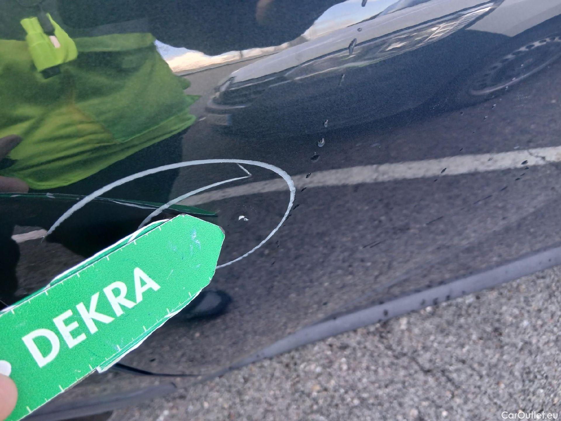  Hyundai  Tucson HYUNDAI  / 2020 / 5P / todoterreno 1.6 TGDI PHEV 195kW Style Auto 4x4 #11