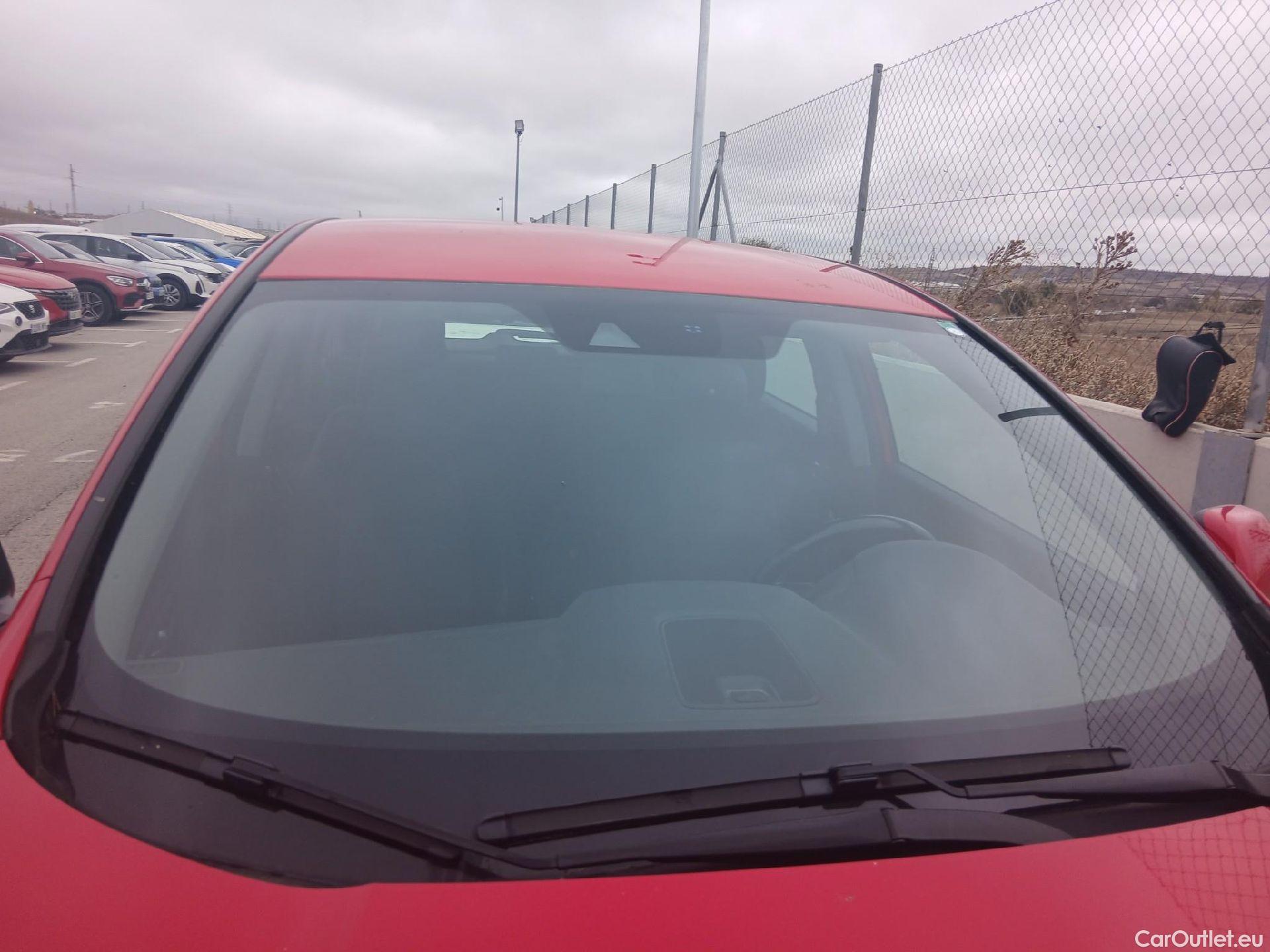  Honda  CR-V HONDA  / 2018 / 5P / todoterreno 2.0 i-MMD 4x2 ELEGANCE NAVI #26