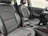  KIA  Niro KIA  / 2019 / 5P / crossover 1.6 GDi HEV 104kW (141CV) Drive #6