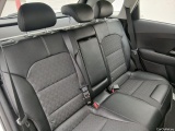  KIA  Niro KIA  / 2019 / 5P / crossover 1.6 GDi HEV 104kW (141CV) Drive #7