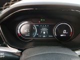  KIA  Niro KIA e- / 2016 / 5P / crossover e- 150kW (204CV) Drive (Long Range) #4
