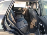  KIA  Niro KIA e- / 2016 / 5P / crossover e- 150kW (204CV) Drive (Long Range) #7