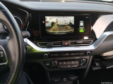  KIA  Niro KIA e- / 2016 / 5P / crossover e- 150kW (204CV) Drive (Long Range) #12
