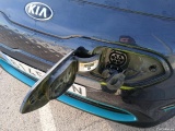  KIA  Niro KIA e- / 2016 / 5P / crossover e- 150kW (204CV) Drive (Long Range) #15