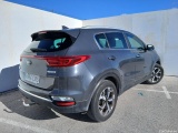  KIA  Sportage KIA  / 2018 / 5P / todoterreno 1.6 MHEV Drive Plus 100kW (136CV) 4x2 #2