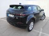  Land Rover  Range Rover LAND ROVER  Evoque / 2015 / 5P / todoterreno 2.0 D163 S AUTO 4WD MHEV #2