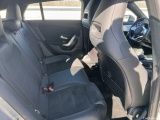  Mercedes  CLA-Klasse MERCEDES-BENZ CLA / 2019 / 5P / familiar CLA 200 Shooting Brake #7
