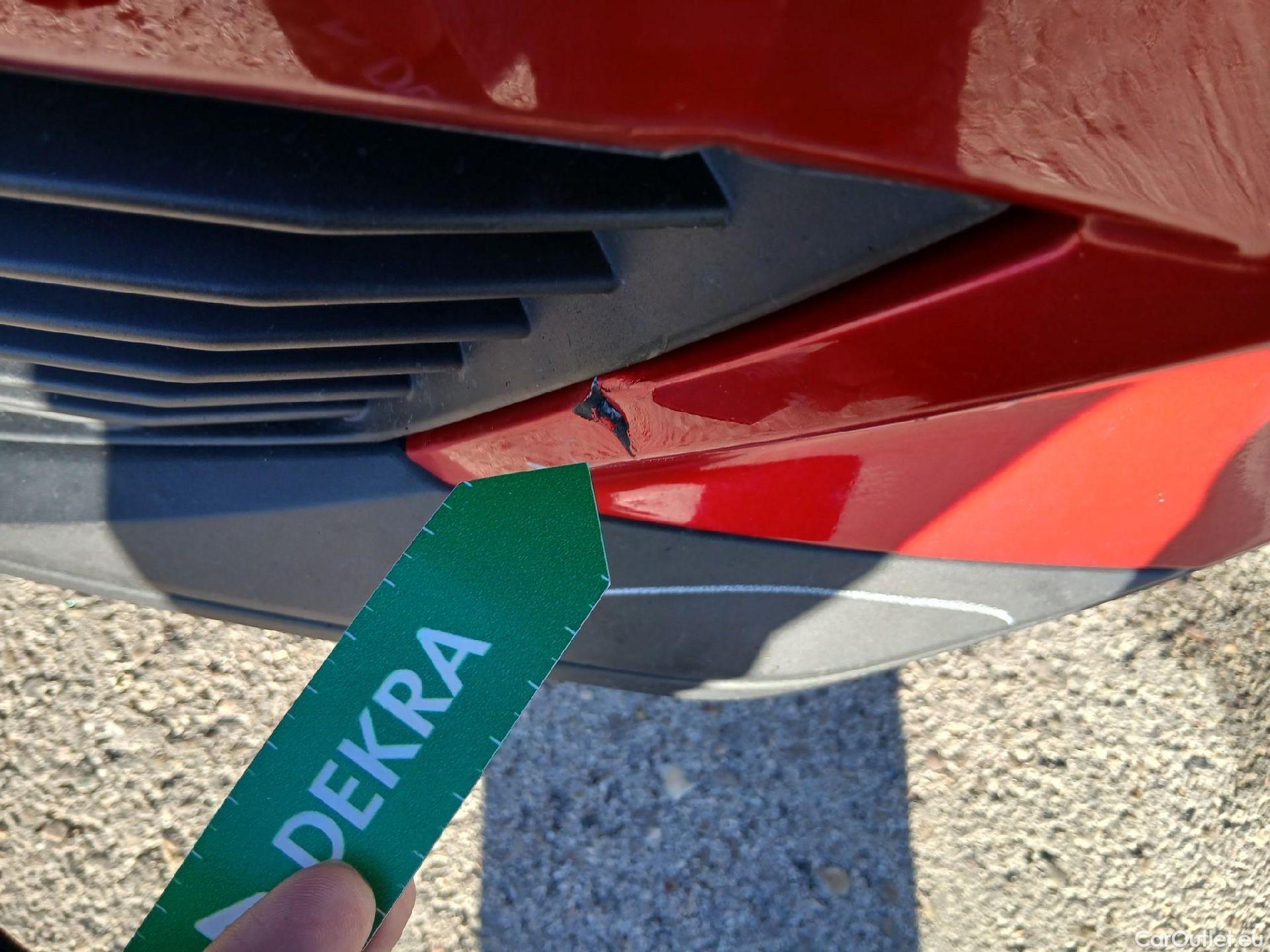  Peugeot  2008 PEUGEOT  / 2019 / 5P / todoterreno Active Pack BlueHDI 81kW (110CV) #7