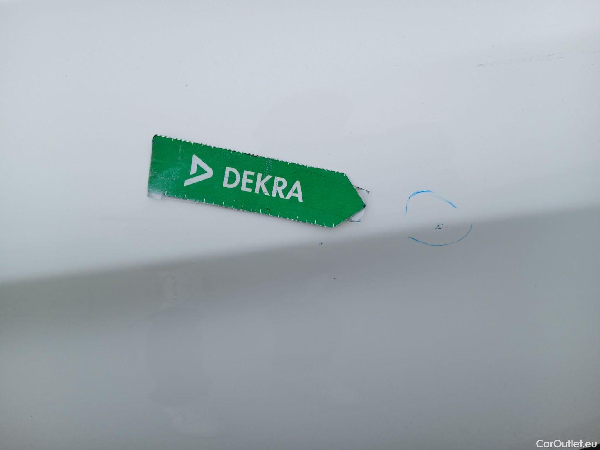  Nissan  Qashqai NISSAN  / 2017 / 5P / todoterreno dCi 81 kW (110 CV) N-CONNECTA #21