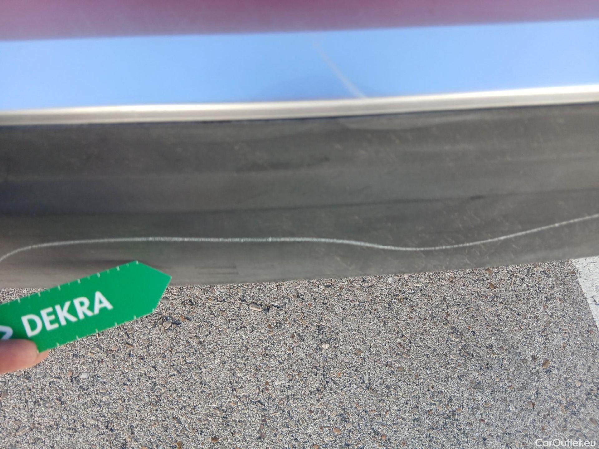  Peugeot  2008 PEUGEOT  / 2019 / 5P / todoterreno Active Pack BlueHDI 81kW (110CV) #23