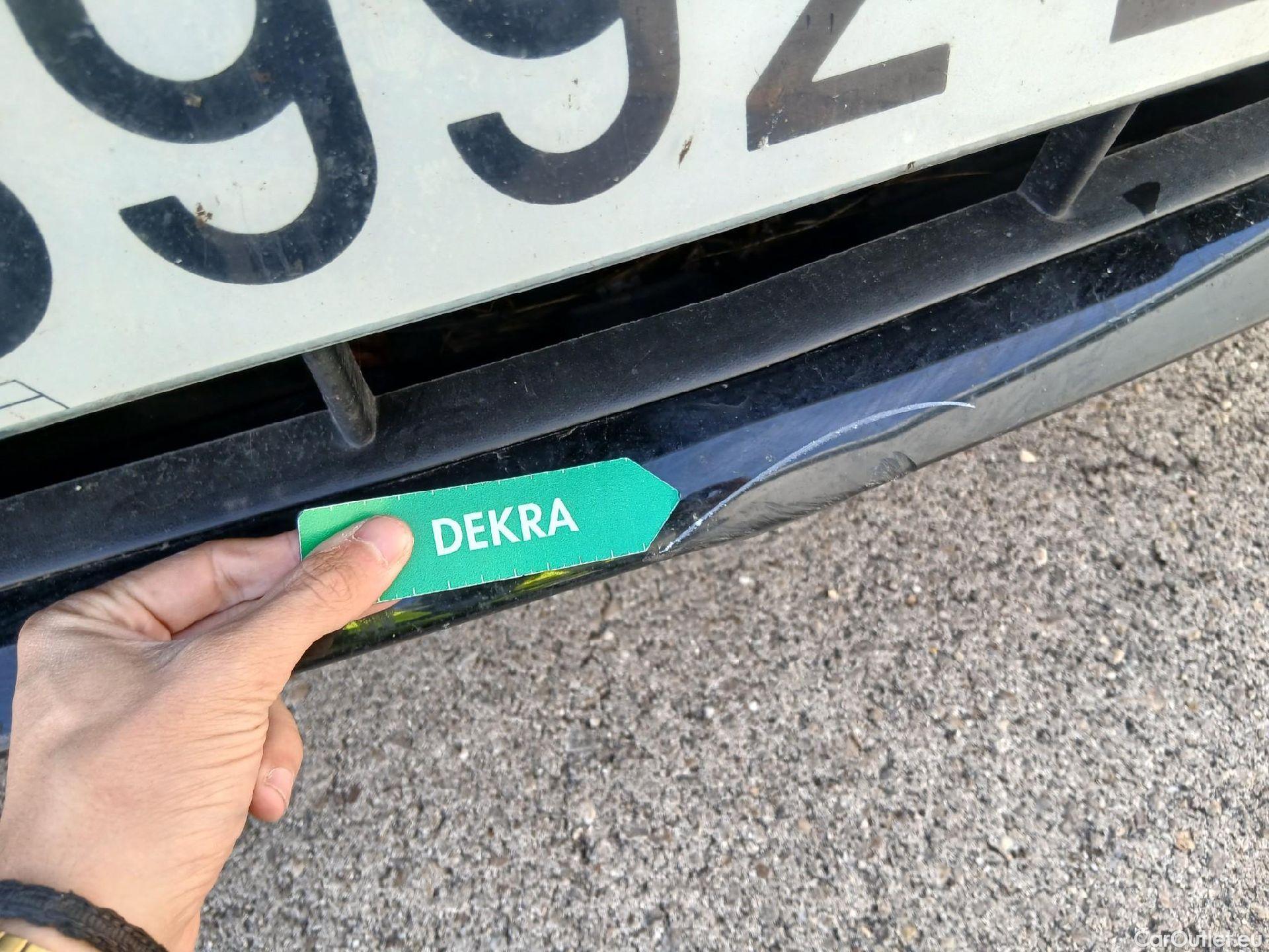  Mercedes  G-Klasee MERCEDES-BENZ Clase GLC / 2019 / 5P / todoterreno GLC 300 de 4MATIC #9