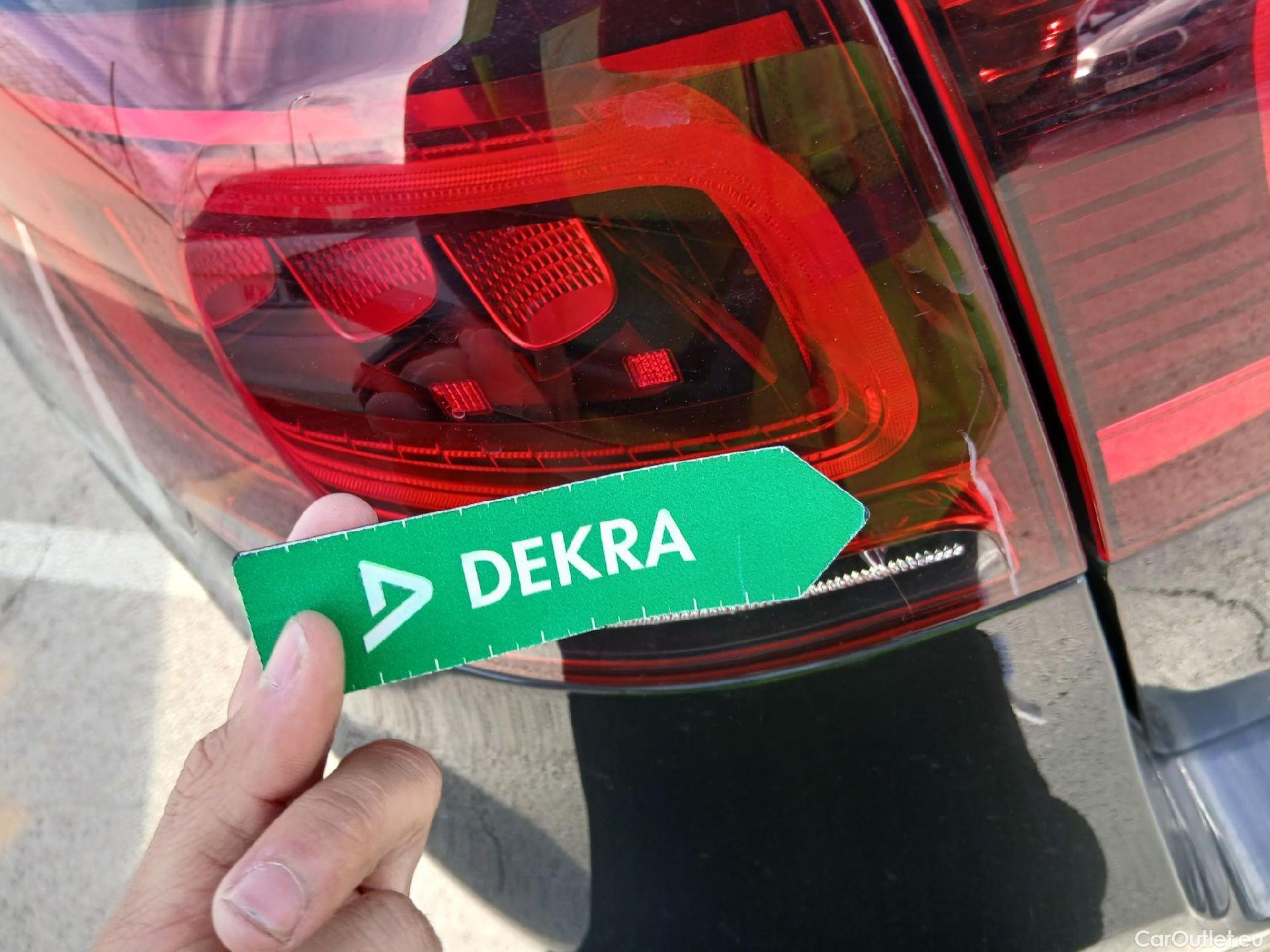  Mercedes  G-Klasee MERCEDES-BENZ Clase GLC / 2019 / 5P / todoterreno GLC 300 de 4MATIC #23