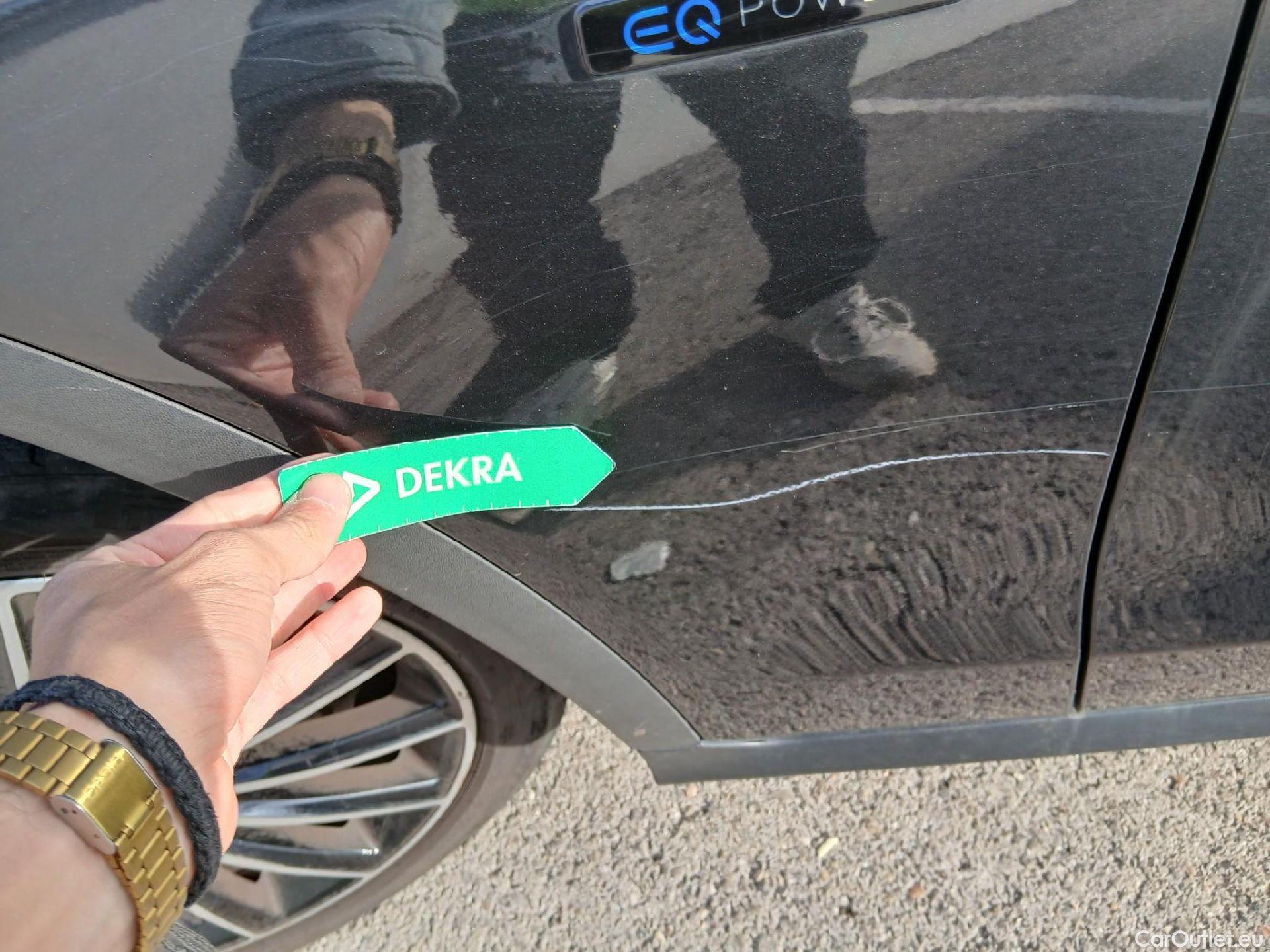  Mercedes  G-Klasee MERCEDES-BENZ Clase GLC / 2019 / 5P / todoterreno GLC 300 de 4MATIC #15